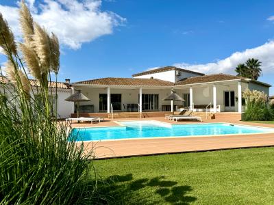 Vente Maison 4 pices AGDE 34300