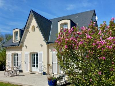 Vente Maison 5 pices YVETOT 76190