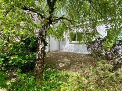 Vente Maison 7 pices NANTES 44300