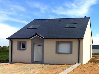 Vente Maison WINGLES 62410