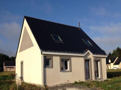 Vente Maison ELEU-DIT-LEAUWETTE 62300