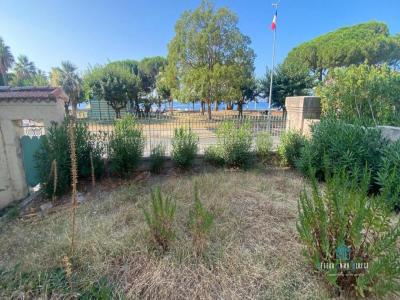 Vente Maison 6 pices SAINT-RAPHAEL 83700