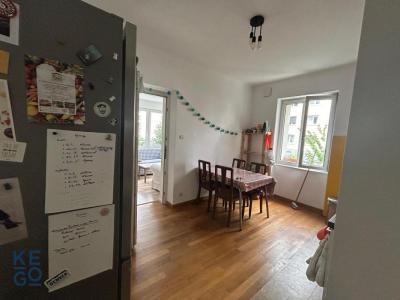 Location Appartement 4 pices STRASBOURG 67100