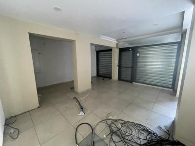 Location Local commercial SAINT-DENIS 97400