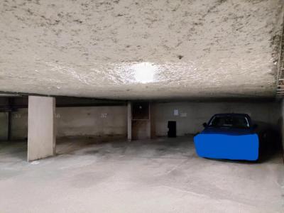 Vente Parking ARGENTEUIL 95100