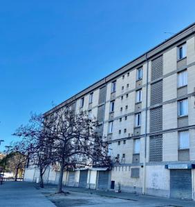 Location Appartement 4 pices AVIGNON 84000