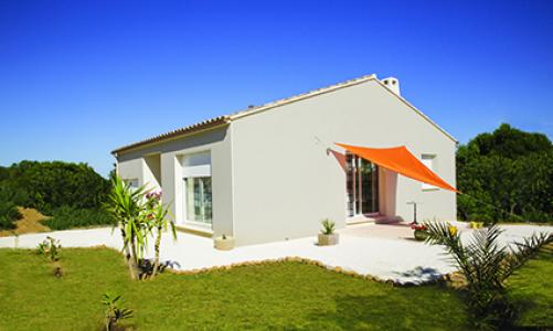 Vente Maison CHARLEVAL 13350