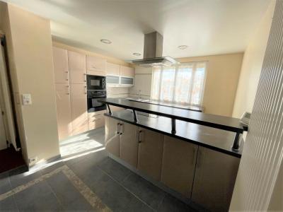 Vente Maison 5 pices PERSAN 95340