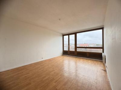 Vente Appartement 2 pices LILLE 59000