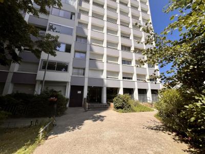 Location Appartement 3 pices COLOMBES 92700