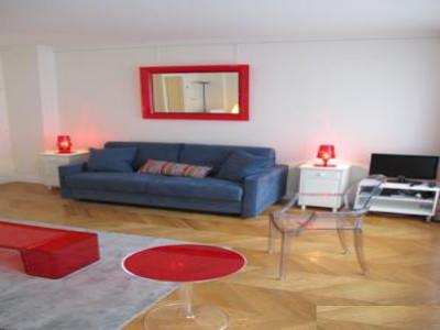 Location Appartement 2 pices TOULOUSE 31000