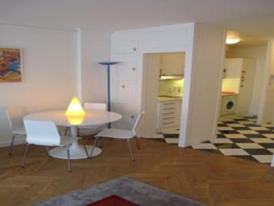 Location Appartement 2 pices STRASBOURG 67200