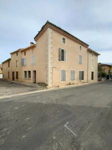 Vente Maison 5 pices ARGELIERS 11120