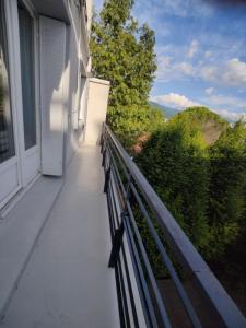 Vente Appartement 3 pices GRENOBLE 38100