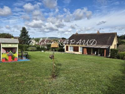 Vente Maison 4 pices NOGENT-LE-ROTROU 28400