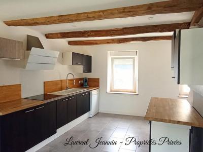 Vente Maison 4 pices VILLEFRANCHE-D'ALBIGEOIS 81430