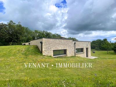 Vente Maison 4 pices MEYRALS 24220