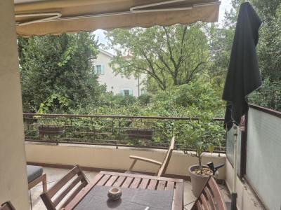 Vente Appartement 3 pices MONTPELLIER 34070