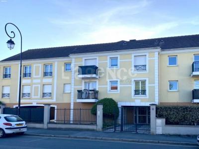 Vente Appartement 4 pices CLAYE-SOUILLY 77410