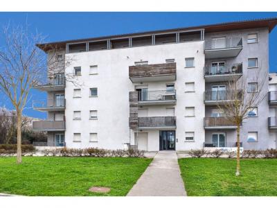 Vente Appartement 3 pices CARCASSONNE 11000