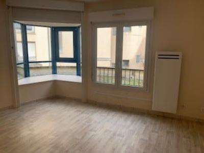 Location Appartement 2 pices CHAUMONT 52000