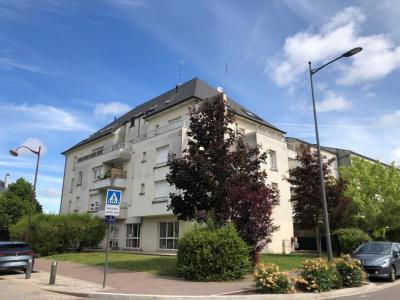 Location Appartement 3 pices SAINT-ANDRE-LES-VERGERS 10120