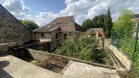 Vente Maison 2 pices BEAUNE 21200