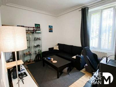 Vente Appartement 2 pices RAMBOUILLET 78120