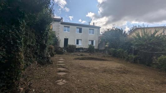 Vente Maison 4 pices PERIGUEUX 24000