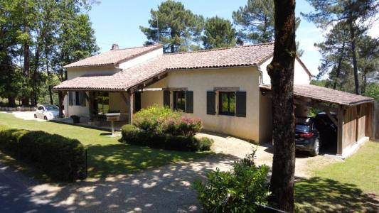 Vente Maison 5 pices BEYNAC-ET-CAZENAC 24220