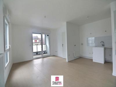 Vente Appartement 2 pices ACHERES 78260