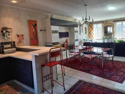 Vente Appartement 3 pices BOURG-EN-BRESSE 01000