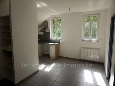 Location Appartement 3 pices EGLETONS 19300