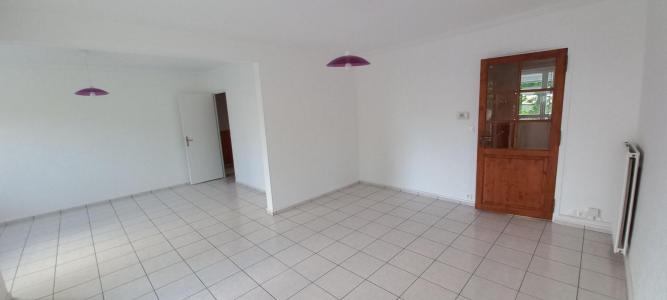 Vente Appartement 5 pices LORIENT 56100