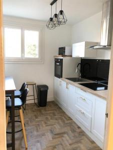 Location Appartement 4 pices SAINT-BRIEUC 22000