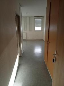 Location Appartement APREMONT 01100