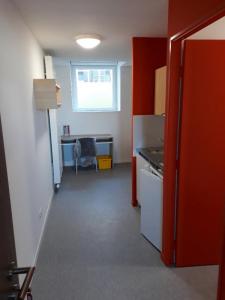 Location Appartement OYONNAX 01100