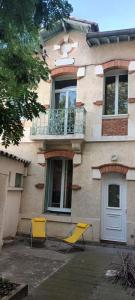 Vente Maison 2 pices MONTPELLIER 34070