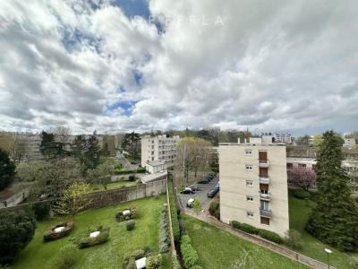 Vente Appartement 3 pices SCEAUX 92330