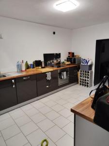 Vente Maison 3 pices SAINT-SAUVEUR 70300