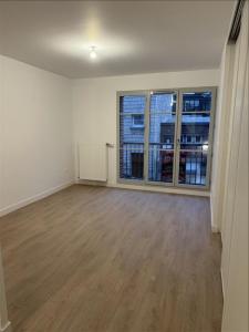 Location Appartement 2 pices BEAUVAIS 60000