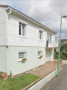 Vente Maison 5 pices MAIZIERES-LES-METZ 57210