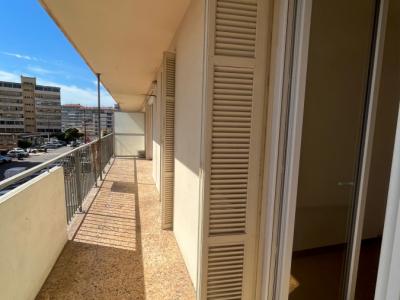 Vente Appartement 4 pices AJACCIO 20000