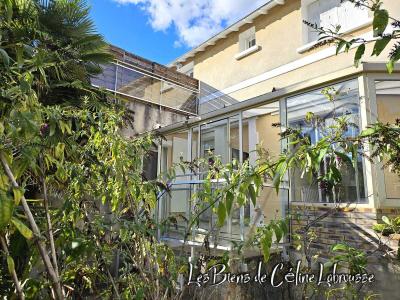 Vente Maison 6 pices PERIGUEUX 24000