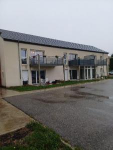 Location Appartement 2 pices SAINTE-EULALIE 07510