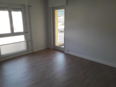 Location Appartement 4 pices SAULXURES-SUR-MOSELOTTE 88290