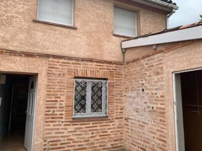 Vente Maison 4 pices LESPINASSE 31150