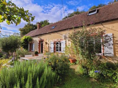 Vente Maison 6 pices DREUX 28100