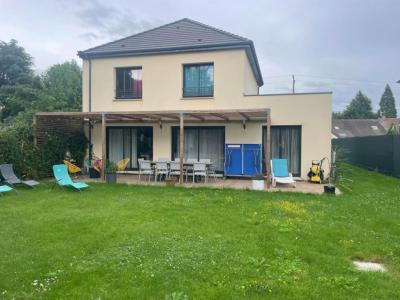 Vente Maison 7 pices DOURDAN 91410