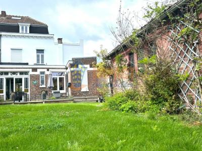 Vente Maison 6 pices TEMPLEMARS 59175